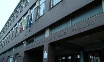 Liceo-Galilei-Alessandria
