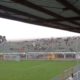 Alessandria Calcio: vietata trasferta a Olbia ai tifosi Grigi