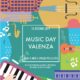Music Day Valenza