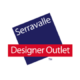 Serravalle Designer Outlet