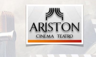 Teatro Ariston di Acqui Terme