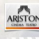 Teatro Ariston di Acqui Terme