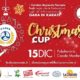 Christmas Cup Piemonte 2019