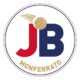 JB Monferrato
