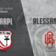 Carpi-Alessandria, match valevole per i playoff di Serie C 2020