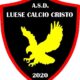 ASD Luese Calcio Cristo