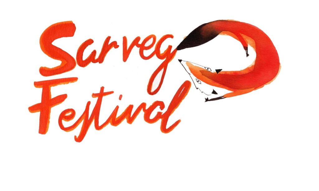 Sarvego Festival