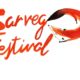 Sarvego Festival