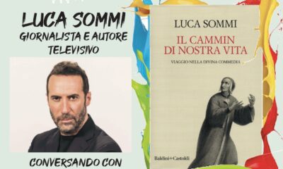 Luca Sommi