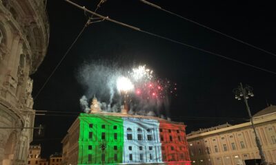 Festa della Repubblica