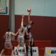 Monferrato Basket
